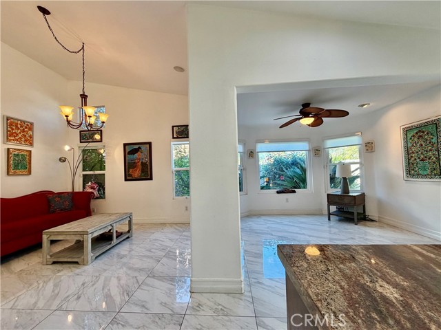 Detail Gallery Image 28 of 46 For 3585 Ambrose, Corona,  CA 92882 - 5 Beds | 3/1 Baths