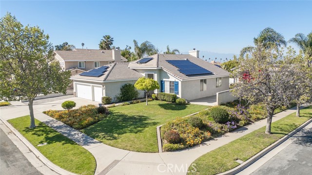 Detail Gallery Image 53 of 71 For 1375 Coral Gables Cir, Corona,  CA 92881 - 4 Beds | 2 Baths