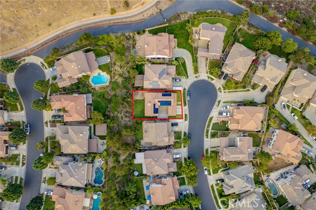27 Silver Forest Court, Azusa CA: https://media.crmls.org/medias/c07e1a5f-aba2-4d2d-9f9e-c8bd23be06b5.jpg