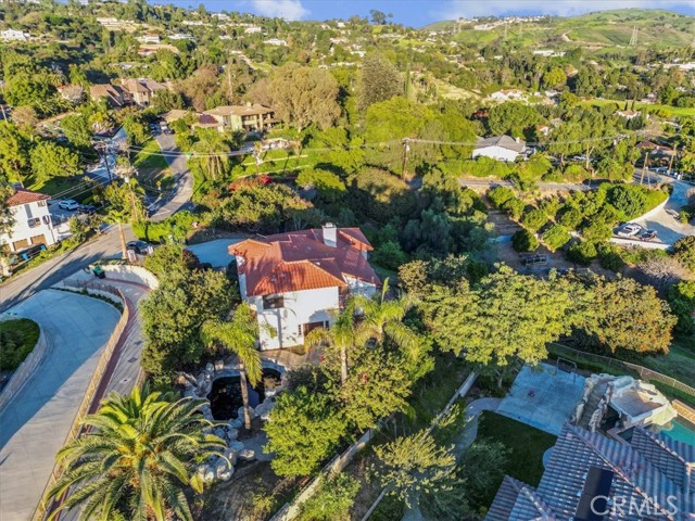 Detail Gallery Image 8 of 48 For 1500 Kashlan Rd, La Habra Heights,  CA 90631 - 4 Beds | 3/1 Baths