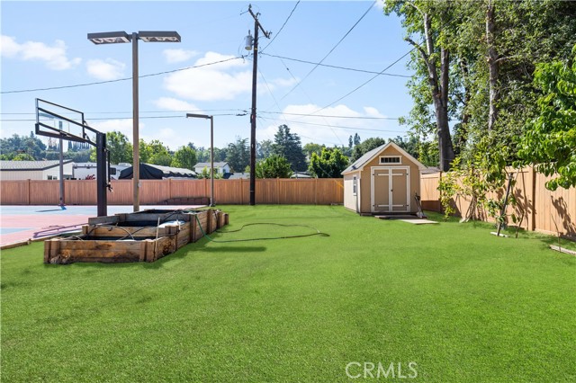 700 S Chaparro Road, Covina CA: https://media.crmls.org/medias/c07e227b-f3f1-43c8-a4fa-4aa8c24669ce.jpg