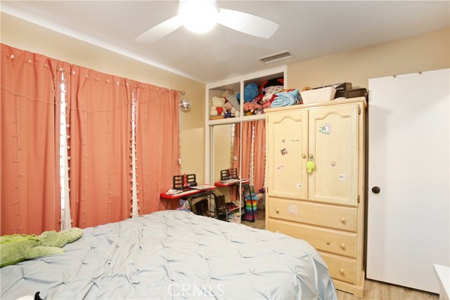 Detail Gallery Image 11 of 19 For 7642 Arnett, Downey,  CA 90241 - 2 Beds | 1 Baths