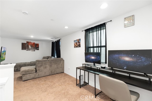 Detail Gallery Image 27 of 41 For 29587 Winterstorm Ct, Winchester,  CA 92596 - 3 Beds | 2/1 Baths