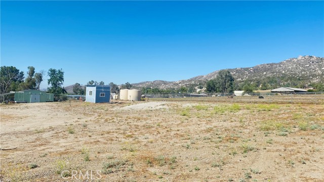 Detail Gallery Image 52 of 55 For 23711 California Ave, Hemet,  CA 92545 - 5 Beds | 3 Baths