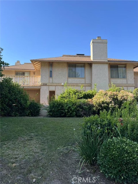 735 Arcadia Avenue, Arcadia CA: https://media.crmls.org/medias/c07e590e-1b2d-496a-9f7b-0607e078860f.jpg