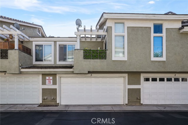 Detail Gallery Image 21 of 22 For 2225 Indigo Hills Dr #3,  Corona,  CA 92879 - 3 Beds | 2/1 Baths