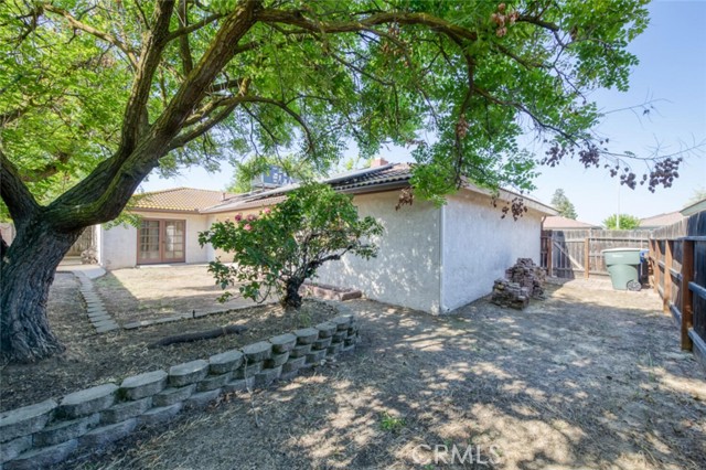 Detail Gallery Image 25 of 33 For 7664 N Gearhart Ave, Fresno,  CA 93720 - 3 Beds | 2 Baths