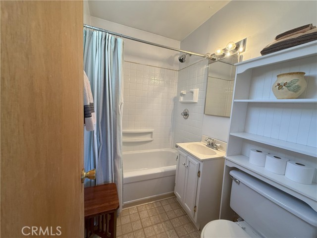 Detail Gallery Image 24 of 25 For 936 Pinon Ln, Big Bear City,  CA 92314 - 1 Beds | 1 Baths