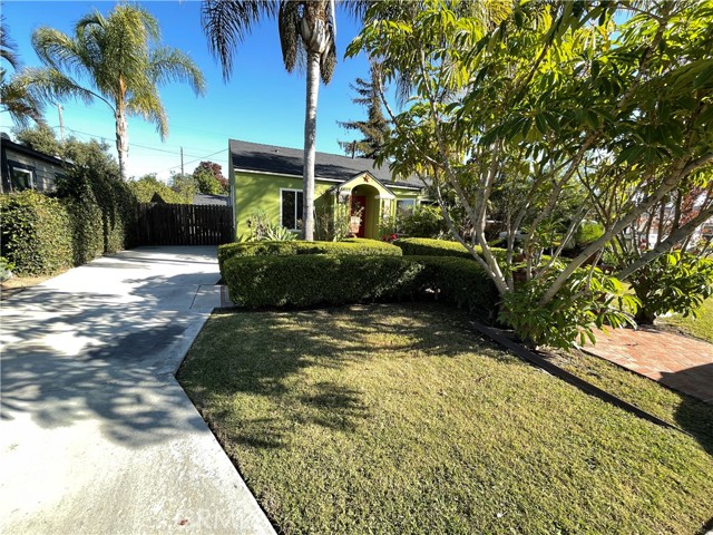 Image 3 for 1817 Poinsettia St, Santa Ana, CA 92706