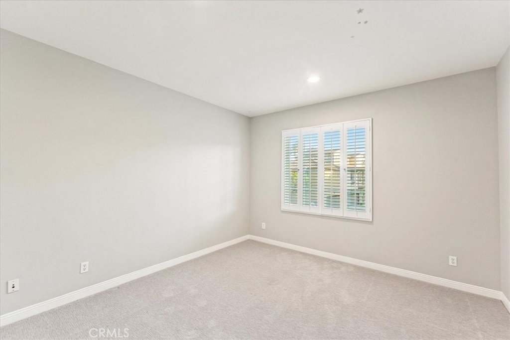 MLS #OC26157236 image #36