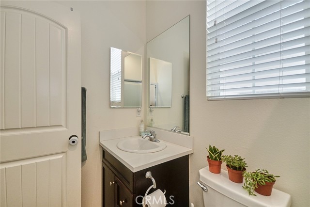 Detail Gallery Image 21 of 58 For 8771 Festival St, Chino,  CA 91708 - 4 Beds | 3/1 Baths