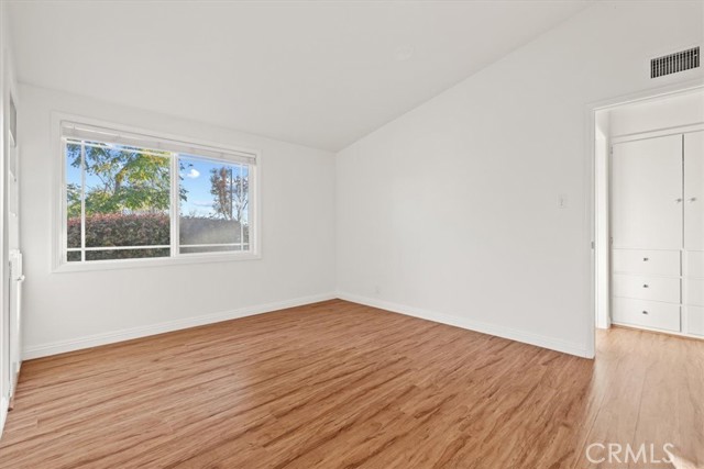 Detail Gallery Image 25 of 61 For 16357 Lisco, Whittier,  CA 90603 - 5 Beds | 3 Baths