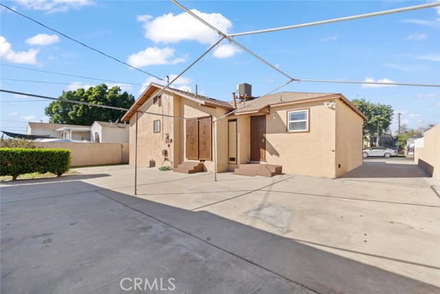 Detail Gallery Image 35 of 39 For 13438 Mercer, Pacoima,  CA 91331 - 3 Beds | 2/1 Baths