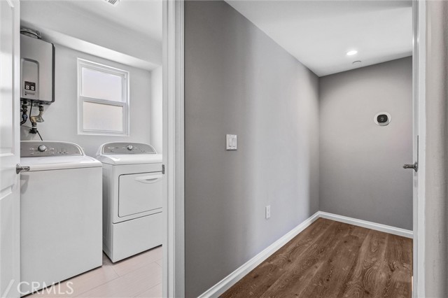 Detail Gallery Image 19 of 25 For 480 S Los Robles Ave #3,  Pasadena,  CA 91101 - 3 Beds | 3/1 Baths