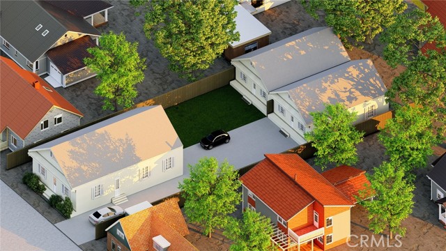 Front Image Thumbnail for CRRS25253117