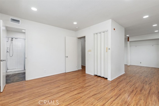 Detail Gallery Image 14 of 27 For 940 Cheyenne, Costa Mesa,  CA 92626 - 5 Beds | 2 Baths