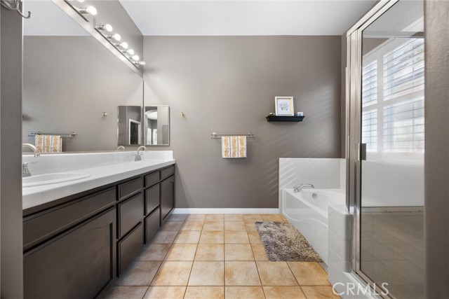 Detail Gallery Image 38 of 53 For 9313 via Parma, Bakersfield,  CA 93312 - 4 Beds | 3 Baths