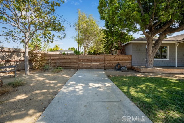 MLS #PW25235634 image #5