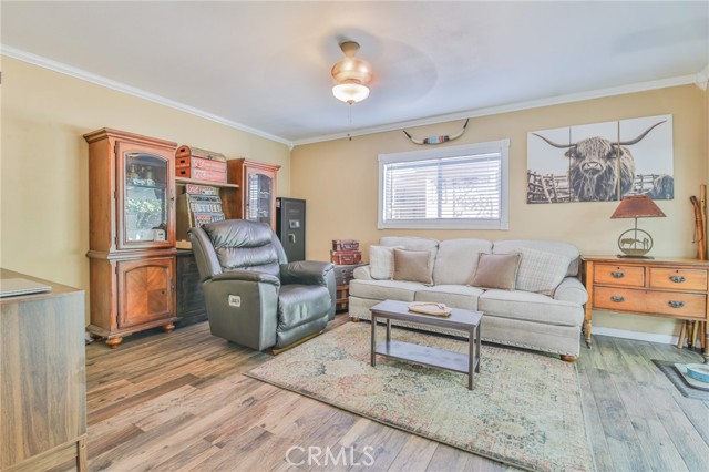 Detail Gallery Image 25 of 48 For 12107 Arlee, Norwalk,  CA 90650 - 3 Beds | 2/1 Baths