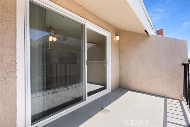 Detail Gallery Image 19 of 28 For 16881 Hoskins Ln #2,  Huntington Beach,  CA 92649 - 1 Beds | 1 Baths