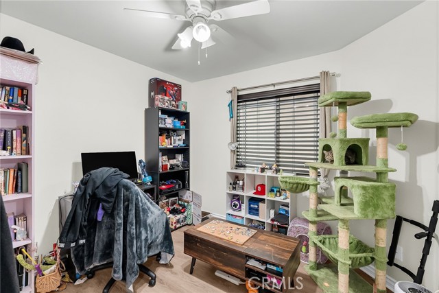 Detail Gallery Image 18 of 46 For 6800 Arlington, Riverside,  CA 92504 - – Beds | – Baths