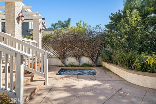 2320 Ralston Lane, Redondo Beach, California 90278, 4 Bedrooms Bedrooms, ,3 BathroomsBathrooms,Residential,Sold,Ralston,SB22238728