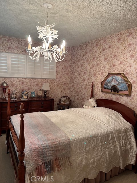 Detail Gallery Image 11 of 20 For 701 W 24th St, Upland,  CA 91784 - 5 Beds | 4 Baths