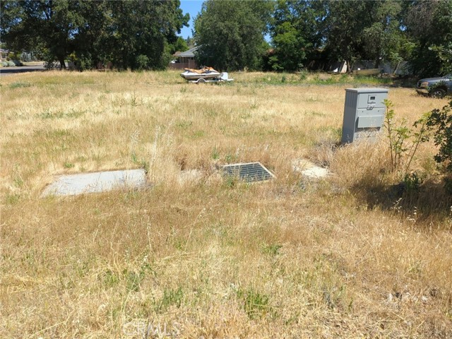 Detail Gallery Image 3 of 6 For 0 Hicks Ln, Chico,  CA 95973 - – Beds | – Baths
