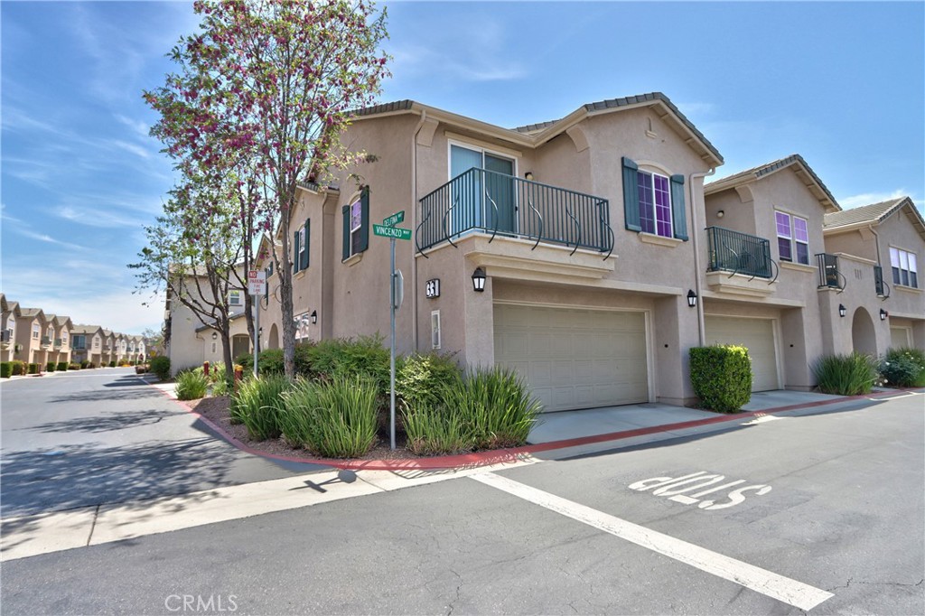 MLS #SW25088443 image #4