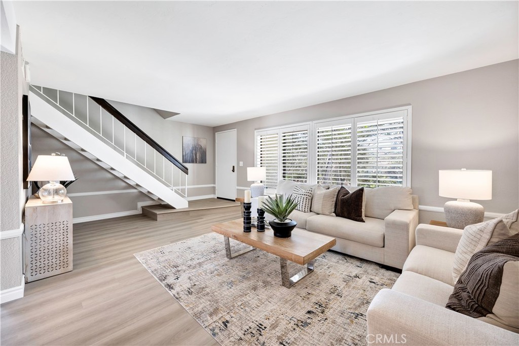 3013 Via De Paz - photo 5