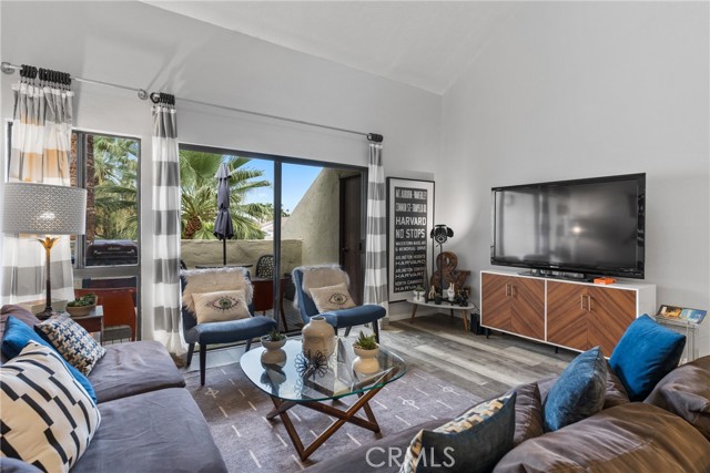 Image 1 for 1655 Palm Canyon  #708