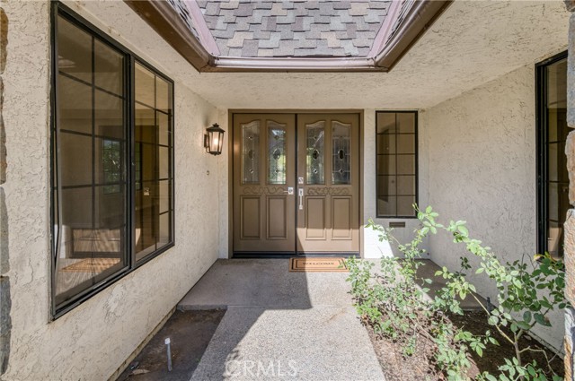 Detail Gallery Image 3 of 32 For 2964 W Brompton Ln, Fresno,  CA 93711 - 3 Beds | 2 Baths