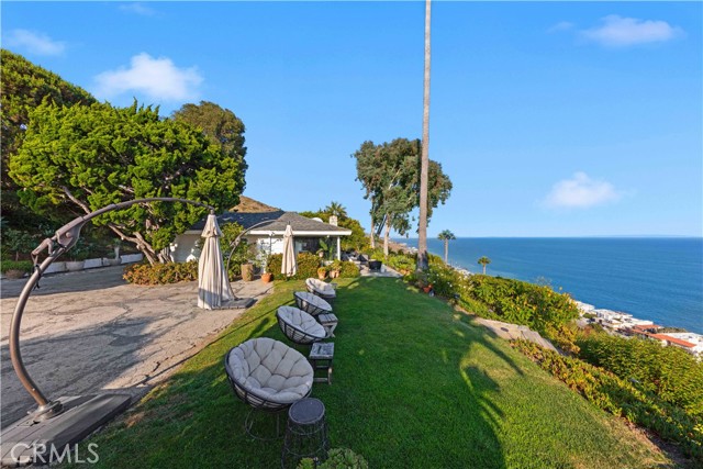 Detail Gallery Image 27 of 45 For 3662 Sweetwater Canyon Dr, Malibu,  CA 90265 - 3 Beds | 2 Baths