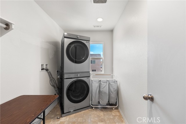 Detail Gallery Image 47 of 60 For 2517 San Madrid, Rosamond,  CA 93560 - 3 Beds | 2/1 Baths