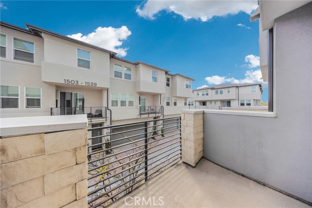 Detail Gallery Image 24 of 24 For 1611 W Cara Dr, Anaheim,  CA 92805 - 3 Beds | 3/1 Baths