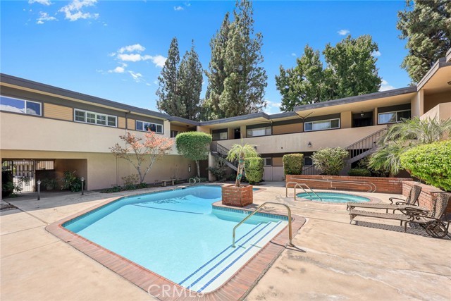 Detail Gallery Image 30 of 39 For 540 Fairview Ave #34,  Arcadia,  CA 91007 - 2 Beds | 2 Baths