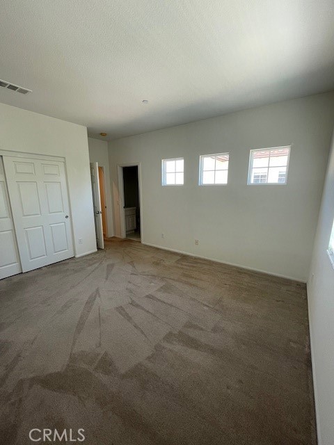 Detail Gallery Image 9 of 12 For 156 via Katrina, Newbury Park,  CA 91320 - 2 Beds | 2/1 Baths