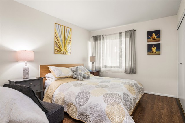 Detail Gallery Image 25 of 42 For 5573 E Vista Del Rio, Anaheim,  CA 92807 - 2 Beds | 2/1 Baths