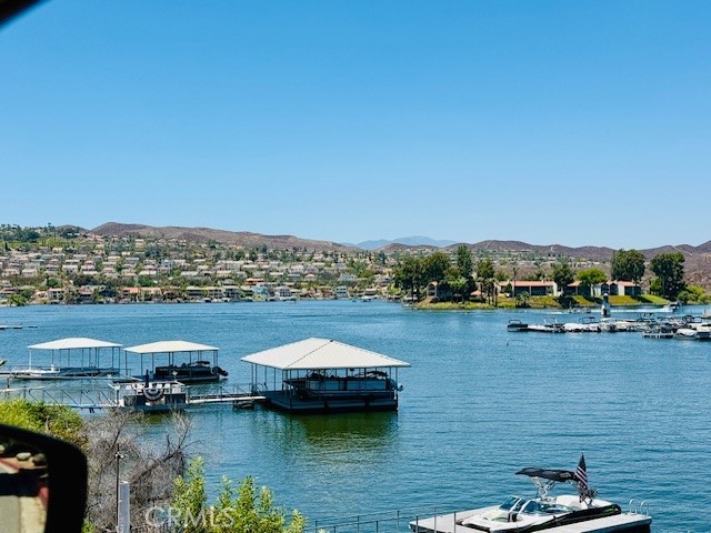 Detail Gallery Image 32 of 32 For 23593 Schooner Dr, Canyon Lake,  CA 92587 - 3 Beds | 2 Baths