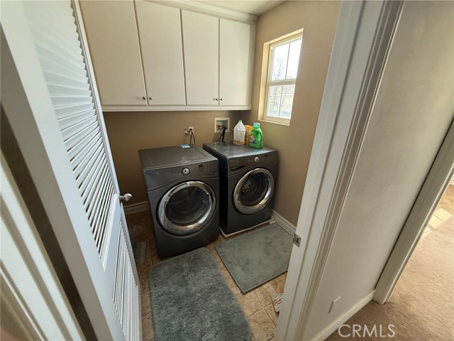 Detail Gallery Image 17 of 23 For 29890 Tucana, Murrieta,  CA 92563 - 3 Beds | 2/1 Baths