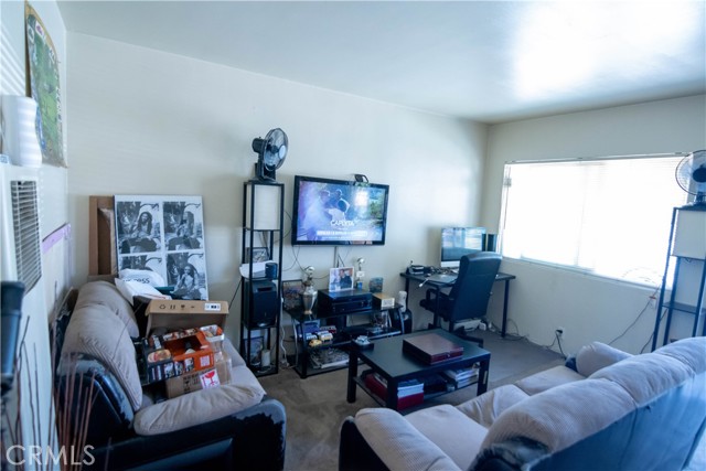 Image 3 for 12512 Rose Ave, Downey, CA 90242