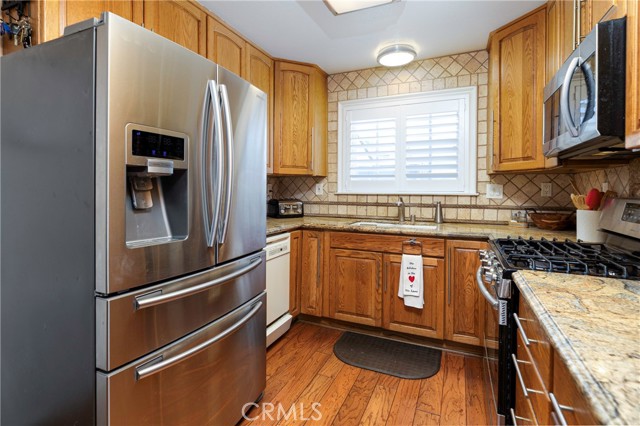 14913 San Ardo Drive, La Mirada CA: https://media.crmls.org/medias/c07fe16b-850a-4ec2-9413-0f1ec6da420e.jpg