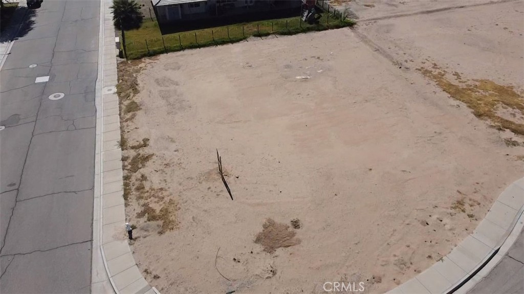 MLS #SW25043577 image #1
