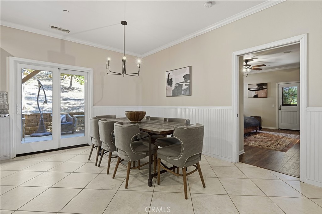 23315 Old Wagon Road - photo 12