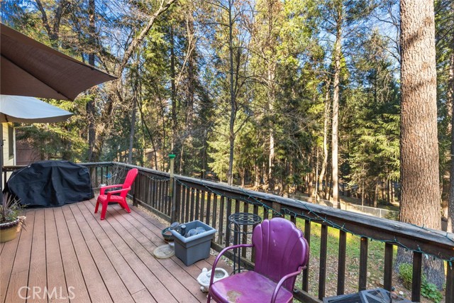 Detail Gallery Image 22 of 28 For 6341 Amherst Way, Magalia,  CA 95954 - 3 Beds | 2 Baths