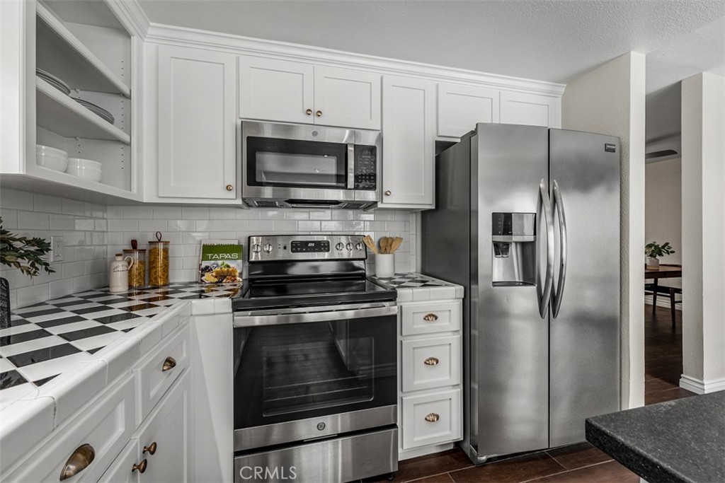 2852 Nantucket - photo 19