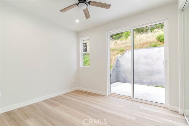 7416 Valaho Lane, Tujunga CA: https://media.crmls.org/medias/c07ff977-263f-4c80-98ae-2e93b311d18a.jpg