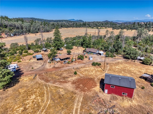 15000 Gray Pine Road, Lower Lake CA: https://media.crmls.org/medias/c0800baf-bc90-4112-be67-bb94defeae35.jpg
