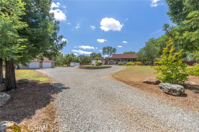 Detail Gallery Image 46 of 71 For 40 Gunter Ln, Oroville,  CA 95966 - 3 Beds | 2 Baths