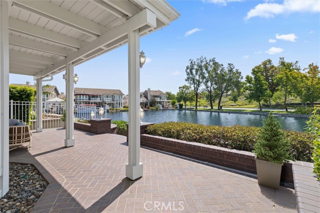 Detail Gallery Image 36 of 39 For 20312 via Oporto, Yorba Linda,  CA 92886 - 3 Beds | 2/1 Baths